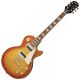 EPIPHONE BY GIBSON LES Paul Classic Gloss Honeyburst Electric Guitar