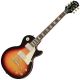 EPIPHONE BY GIBSON LES Paul Standard 50s Vintage Sunburst