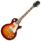 EPIPHONE BY GIBSON LES Paul Standard 60s Iced Tea Electric Guitar