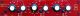GOLDEN AGE EQ73 Mk2 | Neve Style Eq