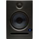 PRESONUS ERIS E5 5-inch Active Studio Monitor (each)