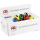 MEINL EGG Shaker Assorted Colours (each)