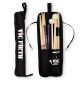 VIC FIRTH ESSENTIALS Stick Bag