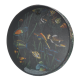 REMO ET-0216-10 Ocean Drum 2.5
