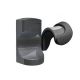 TON KOOIMAN ETUDE3 Clarinet/oboe Thumb Rest
