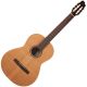 GODIN ETUDE Classical Guitar