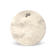 EVANS BD24CT Calftone Bass Drum Head 24-inch