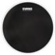 EVANS BD20SO1 Soundoff 20-inch Bass Drumhead