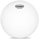 EVANS GENERA G1 14