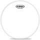 EVANS SNARE Side 300 Hazy 14