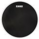 EVANS TT10SO1 10-inch Soundoff Drumhead