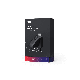 EVANS HYBRID Sensory Percussion Drum Sensor