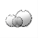 EVANS TOM Pack Ec2 Coated Rock 10/12/16