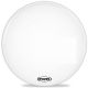 EVANS BD26MS1W 26