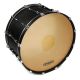 EVANS STRATA 1400 Series 36