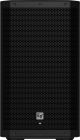 ELECTRO-VOICE ZLX-12P-G2-US | 12 Inch 2-way Powered Loudspeaker