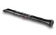 AKAI EWI Solo | Electronic Wind Instrument With Built-in Speaker