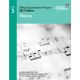 ROYAL CONSERVATORY RCM Practice Examination Papers 2017 Edition Level 5 Theory
