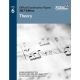 ROYAL CONSERVATORY RCM Practice Examination Papers 2017 Edition Level 6 Theory