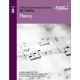 ROYAL CONSERVATORY RCM Practice Examination Papers 2017 Edition Level 8 Theory