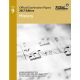 ROYAL CONSERVATORY RCM Practice Examination Papers 2017 Edition Level 9 History