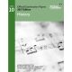 ROYAL CONSERVATORY RCM Practice Examination Papers 2017 Edition Level 10