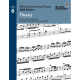 ROYAL CONSERVATORY RCM Practice Examination Papers 2019 Edition Level 6 Theory