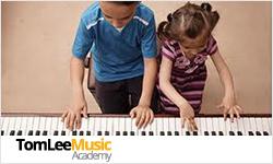 Junior Advanced Course