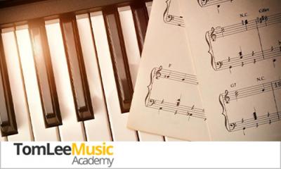 2023 Spring Online Level 9 and 10 Music Theory