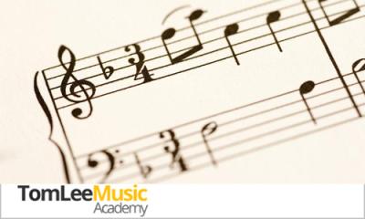 2023 Spring Rudiments by Jane Chao