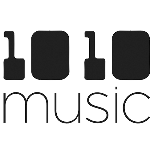1010 MUSIC