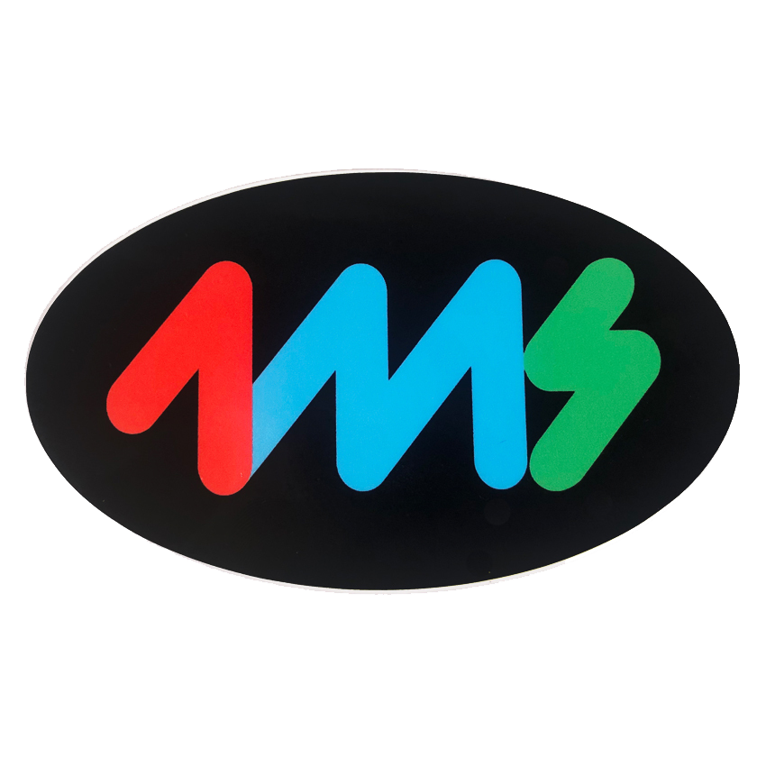 4MS COMPANY