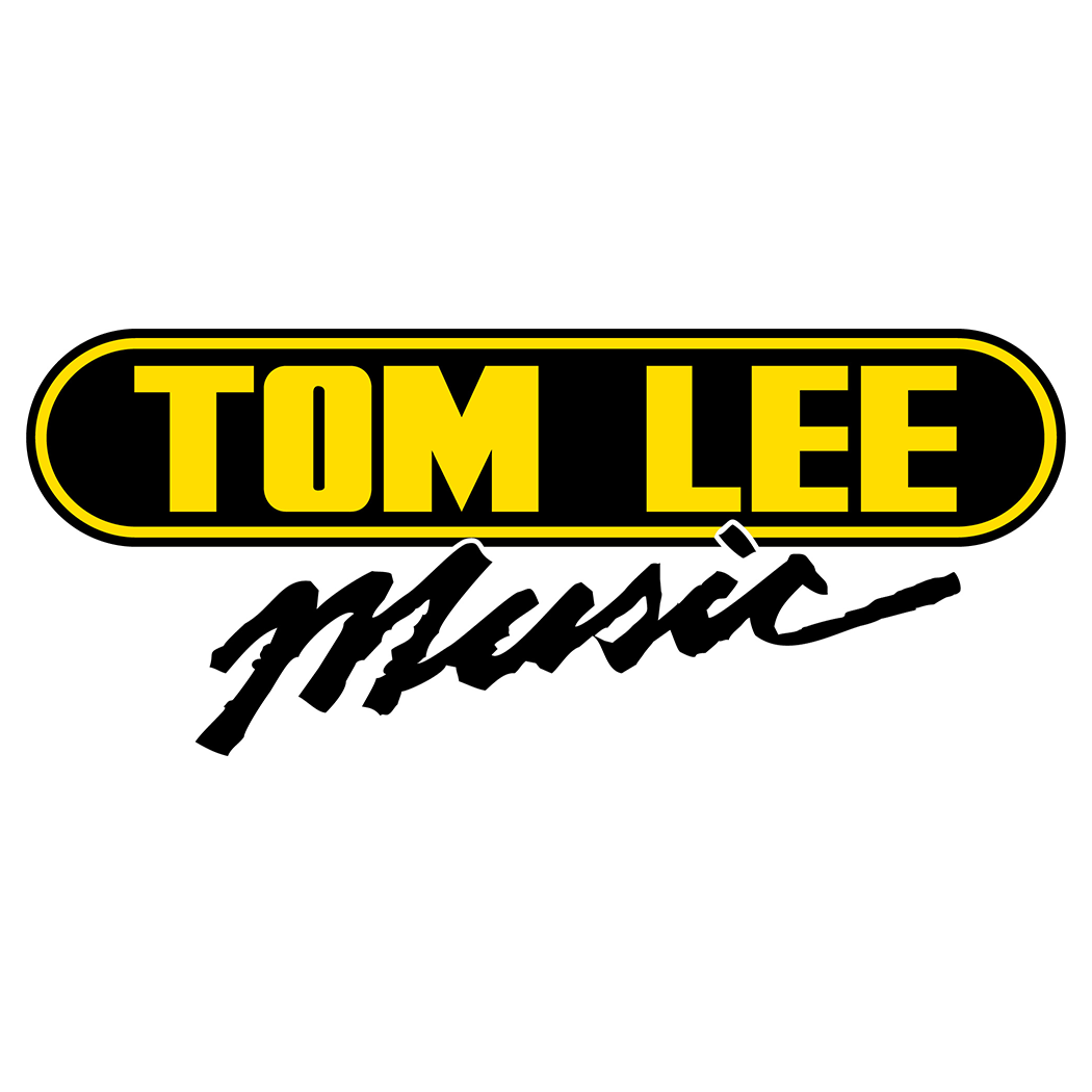 TOM LEE MUSIC