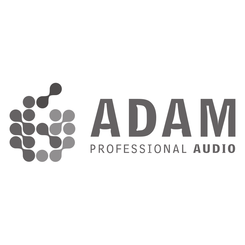 ADAM PRO AUDIO