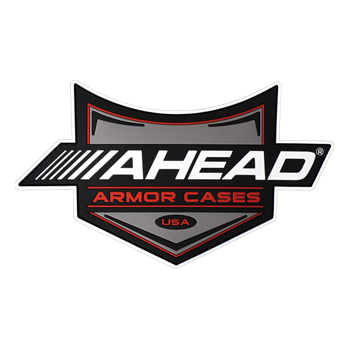 AHEAD