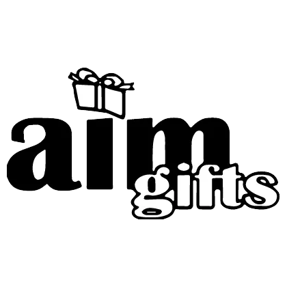 AIM GIFTS