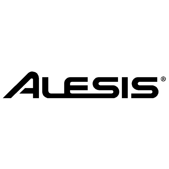 ALESIS