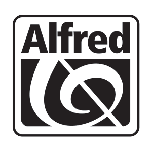 ALFRED
