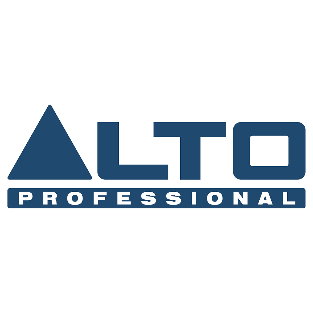 ALTO PROFESSIONAL