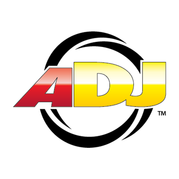 AMERICAN DJ