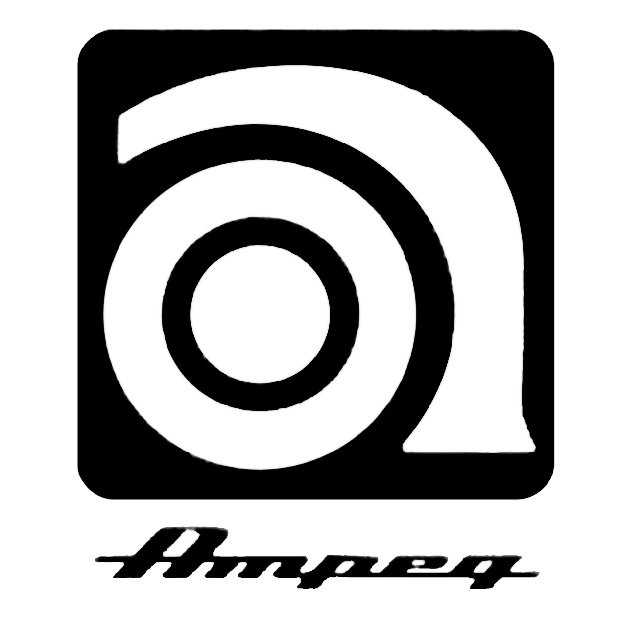 AMPEG