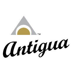 ANTIGUA
