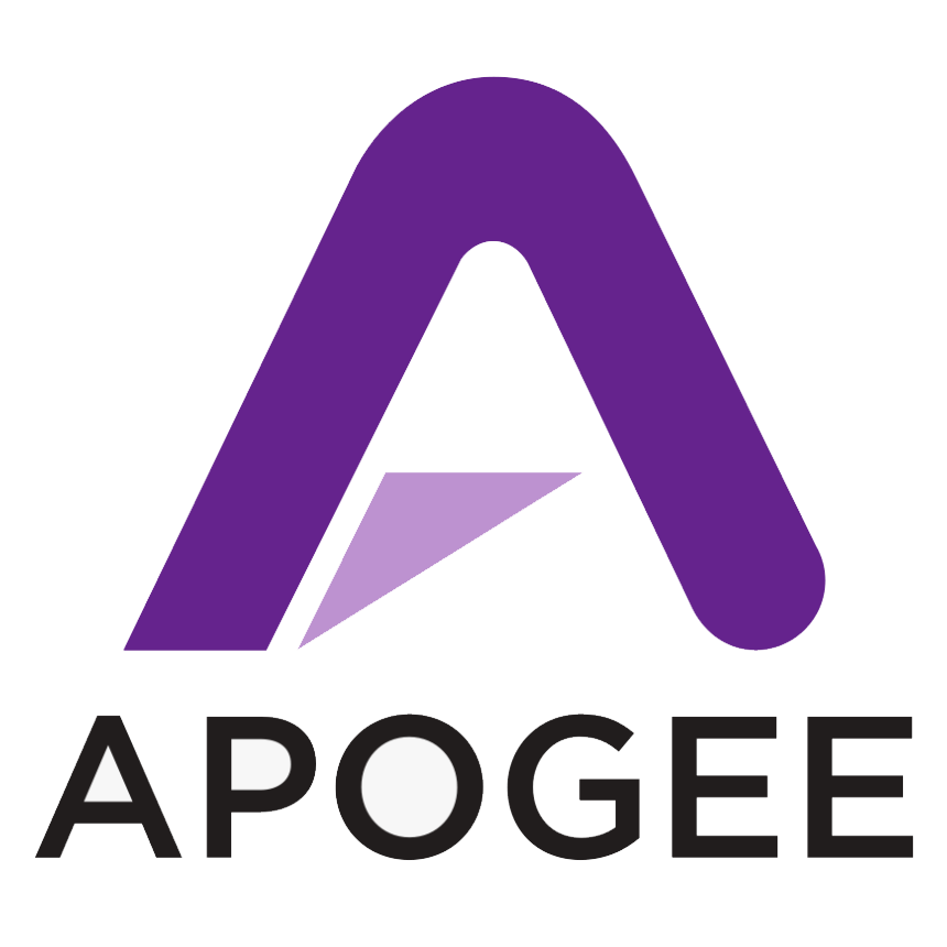 APOGEE ELECTRONICS