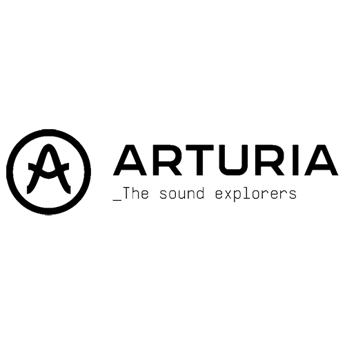 ARTURIA