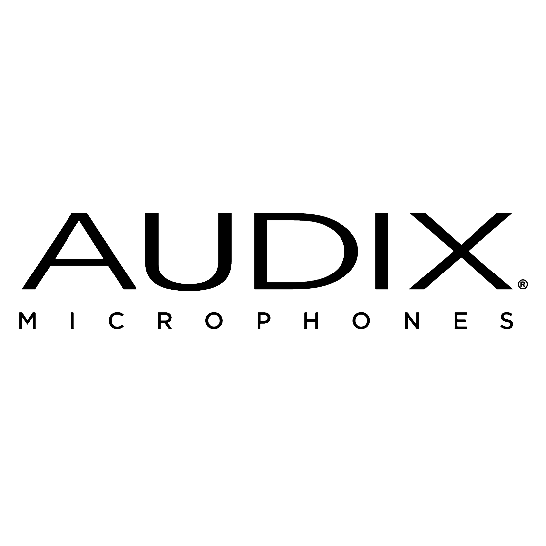 AUDIX
