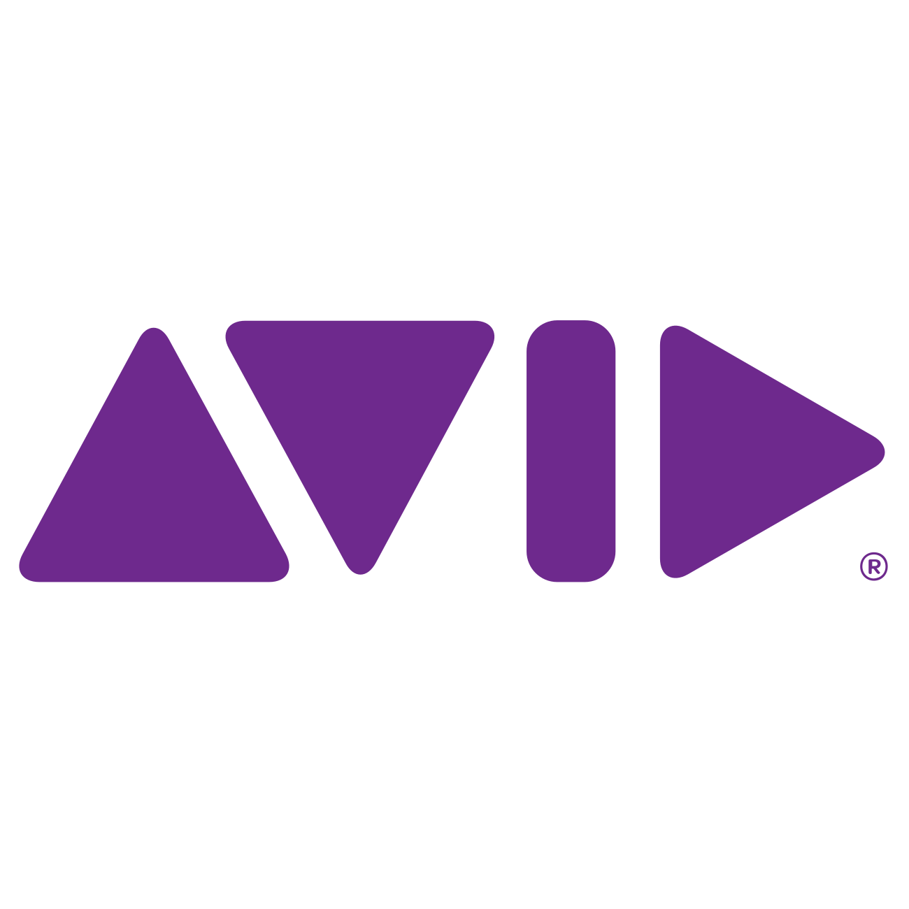 AVID