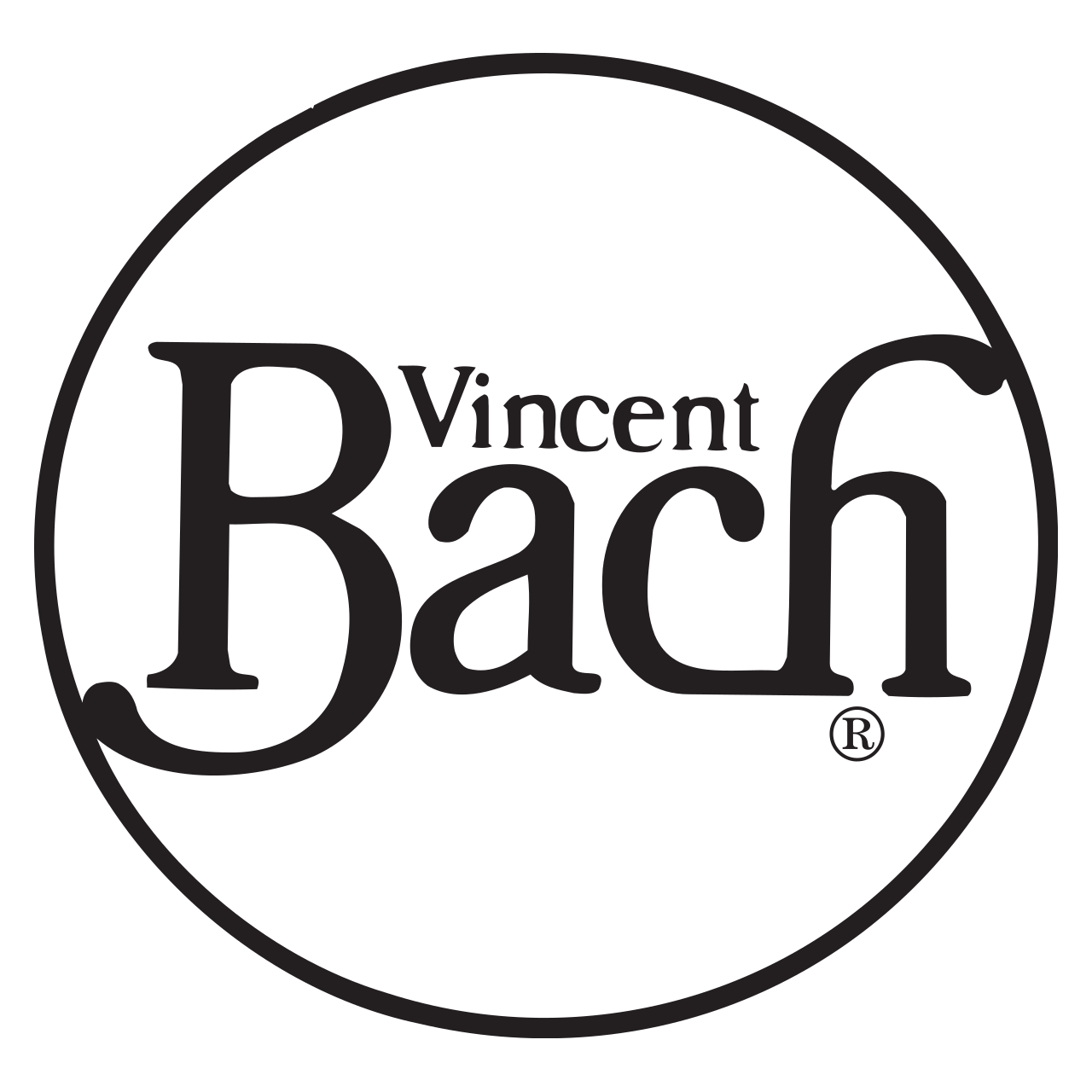BACH