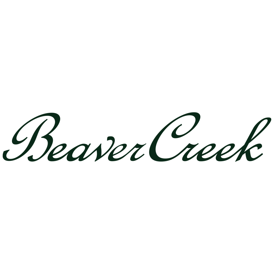 BEAVER CREEK