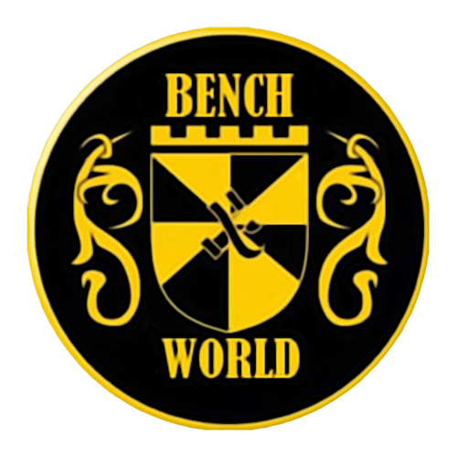BENCHWORLD