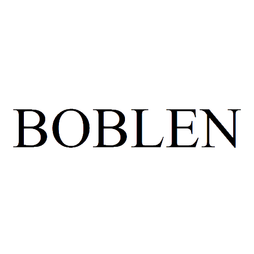 BOBLEN